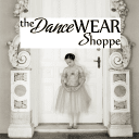 The DanceWEAR Shoppe
