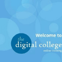 The Digital College