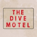 The Dive Motel