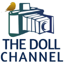 The Doll Channel
