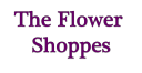The Flower Shoppe