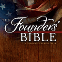 Founders Bible