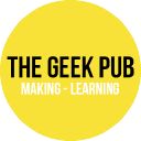 The Geek Pub