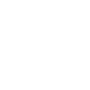 The Gin Boutique