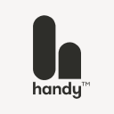 thehandy
