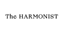 The Harmonist