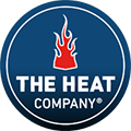 The Heat Company