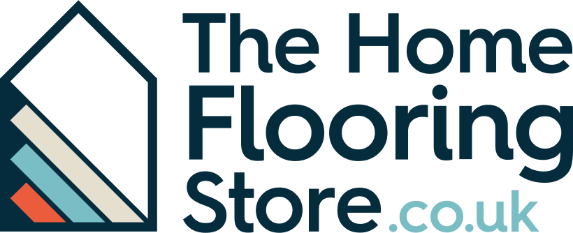 The Home Flooring Store