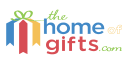The Home of Gifts