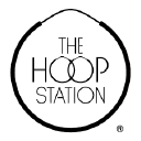 The Hoop Station