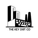 TheKey Company