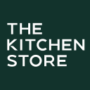 The Kitchen Store