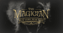 The Magician Online