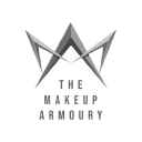 The Makeup Armoury