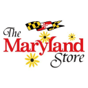The Maryland Store