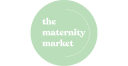 The Maternity Market