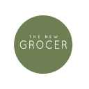 The New Grocer