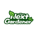 The Next Gardener Logo