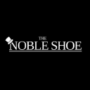 The Noble Shoe