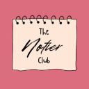 The Notier Club