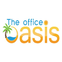 The Office Oasis
