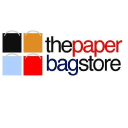 The Paper Bag Store