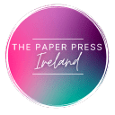 The Paper Press