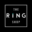 The Ring Shop