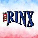 The Rinx