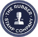 the Rubber Stamp Company