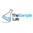 The Sample Lab