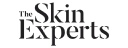 The Skin Experts