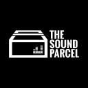 TheSoundParcel