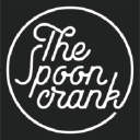 The Spoon Crank