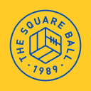 The Square Ball