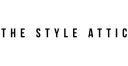 The Style Attic