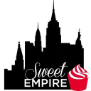 The Sweet Empire