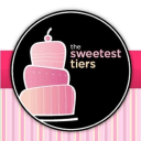 The Sweetest Tiers
