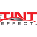 The Tint Effect