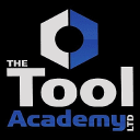 The Tool Academy