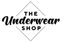 The Underwear Shop