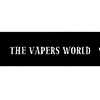 THE VAPERS WORLD