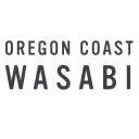 The Wasabi Store