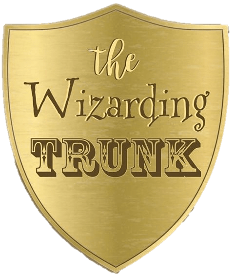 The Wizarding Trunk