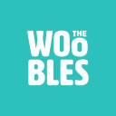 The Woobles