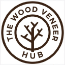 The Wood Veneer Hub