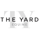 The Yard Equine