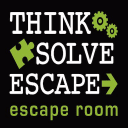 Think Solve Escape
