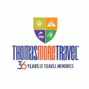 Thomas More Travel