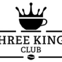 Three Kings Club